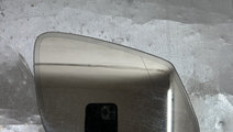 Sticla oglinda dreapta heliomata BMW F01 730d Step...