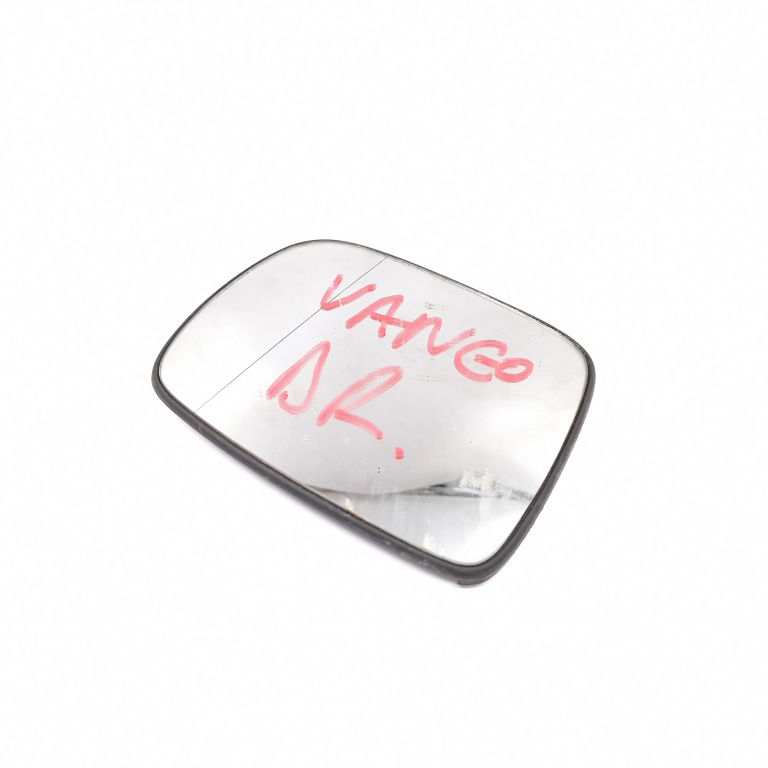 Sticla Oglinda Dreapta Mercedes-Benz Vaneo (414) 2001-2005 201546