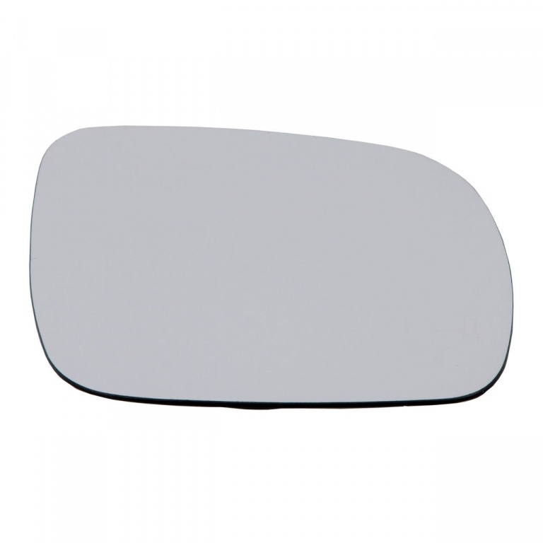 Sticla Oglinda Dreapta Mica Am Seat Leon 1 1M 1999-2006 3B1857522