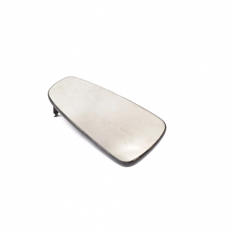 Sticla Oglinda Dreapta Opel Astra H 2004-2012 0900182, 090 018 2