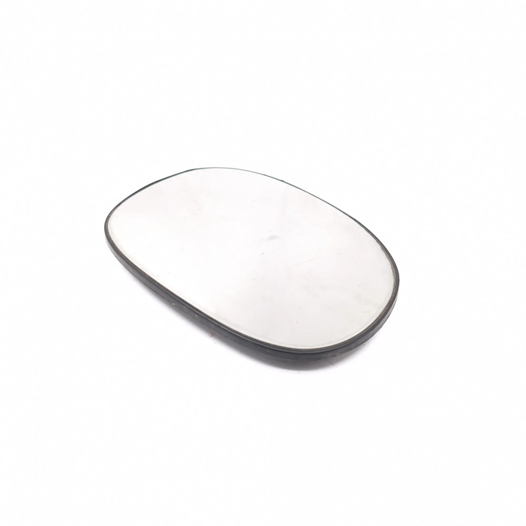 Sticla Oglinda Dreapta Peugeot 206 1998-2013 232634008