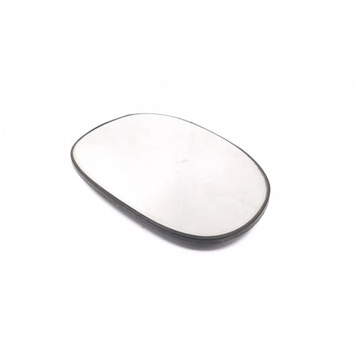 Sticla Oglinda Dreapta Peugeot 206 1998-2013 232634008