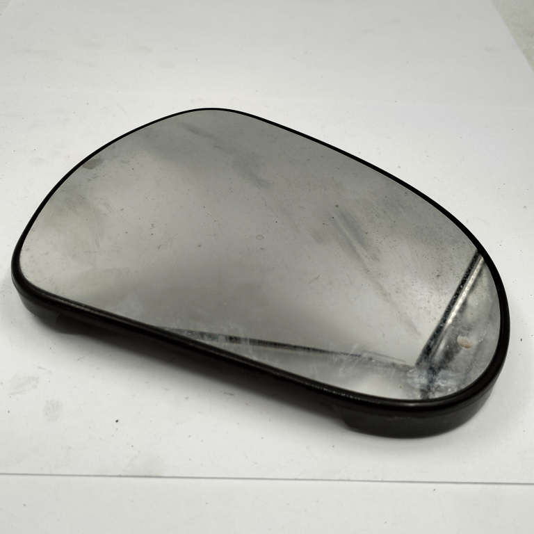 Sticla Oglinda Dreapta Peugeot 207 2006 - 2014 232634034, 2326.34.034