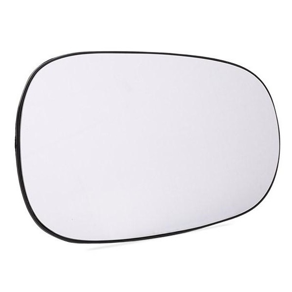 Sticla Oglinda Dreapta / Stanga Alkar Nissan Micra 3 2003-2010 6473164