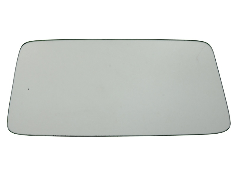 Sticla Oglinda Dreapta / Stanga Blic Fiat Ducato 3 1994-2006 6102-01-0933P
