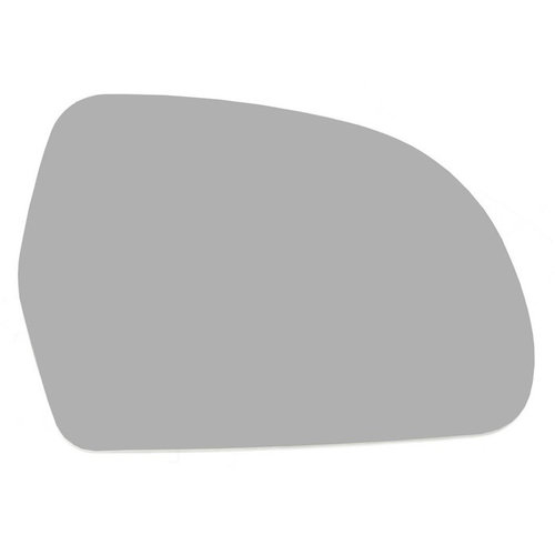 Sticla Oglinda Dreapta Tyc Audi A8 4E2, 4E8 2002-2010 302-0071-1