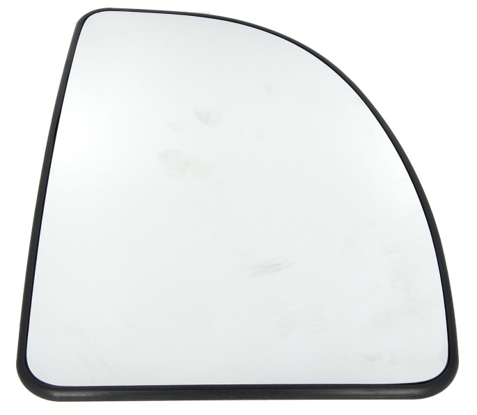 Sticla Oglinda Dreapta Tyc Citroen Jumper 1, 2 1994-2006 309-0139-1