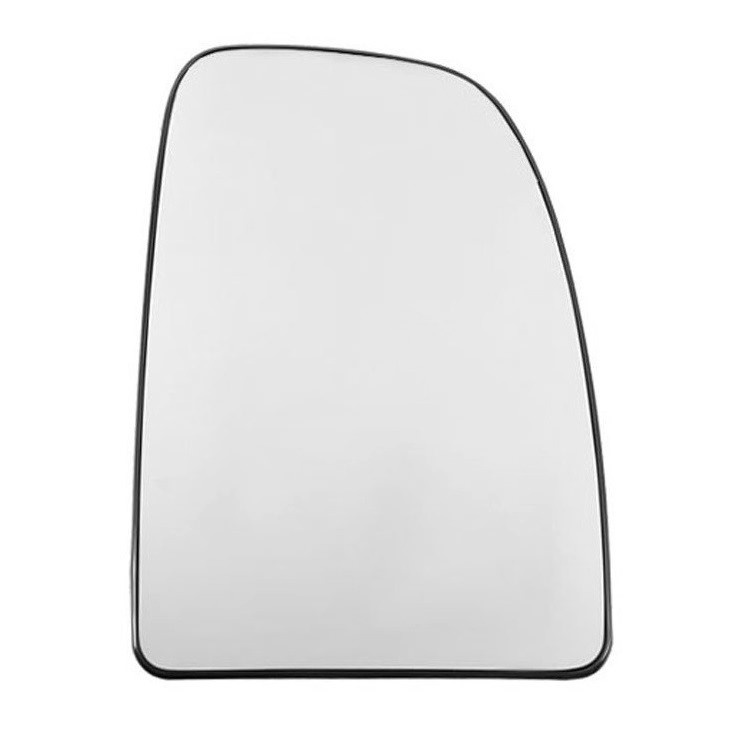 Sticla Oglinda Dreapta Tyc Fiat Ducato 2006→ 309-0073-1