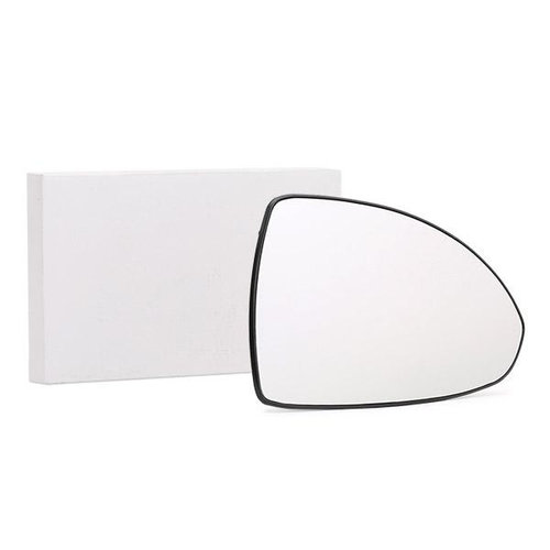 Sticla Oglinda Dreapta Tyc Opel Corsa D 2006-2014 325-0093-1