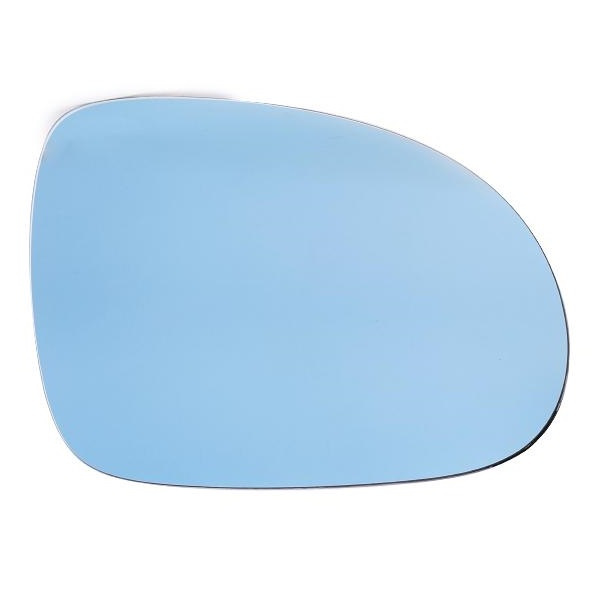 Sticla Oglinda Dreapta Tyc Seat Alhambra 1 2000-2010 337-0303-1