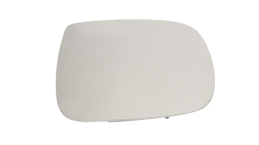 Sticla oglinda exterioara dreapta incalzita, convex AUDI Q5, Q7 dupa 2008
