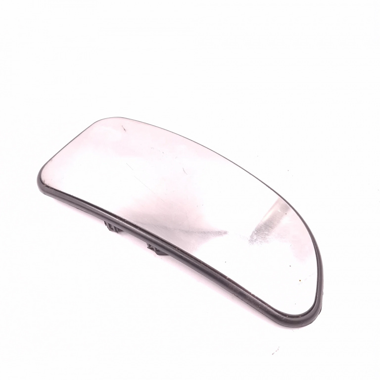 Sticla Oglinda Fiat Ducato (244) 2002-2006 Stanga 01706184700
