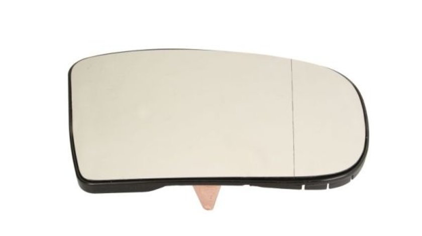 Sticla oglinda incalzita stanga Mercedes S Class w220 98/06