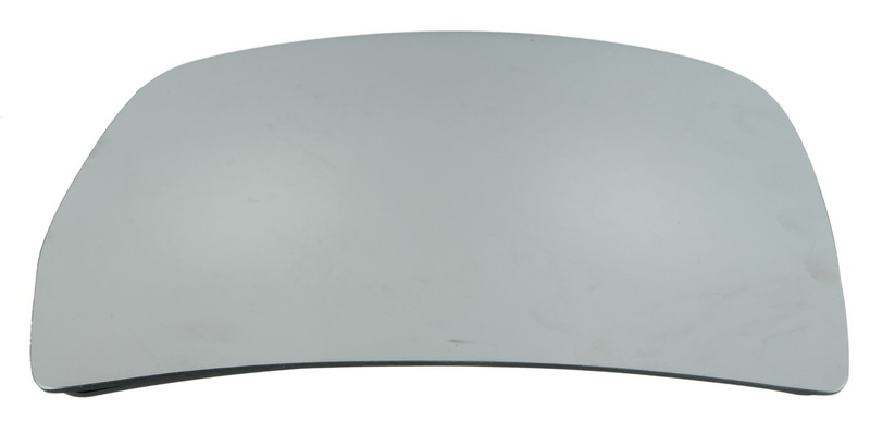 Sticla Oglinda Inferioara Dreapta Am Iveco Daily 4 2006-2011 3801929