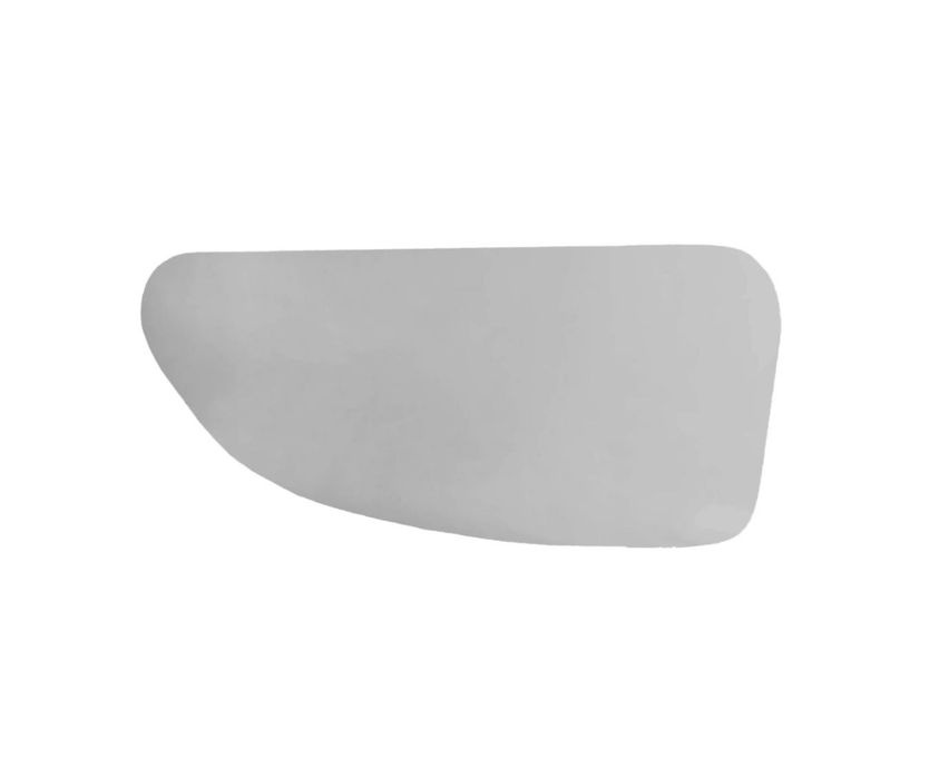 Sticla oglinda inferioara stanga Renault Master 2003-2009 NOUA 4505180