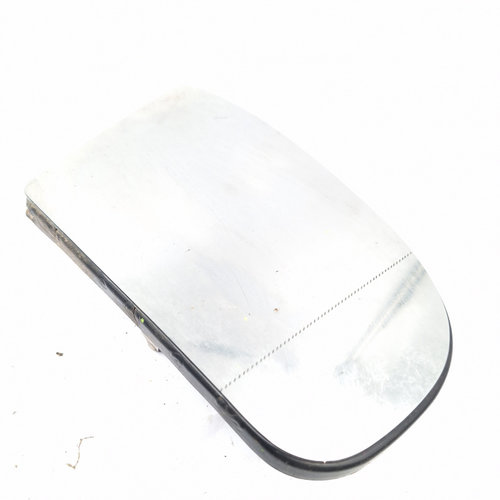 Sticla Oglinda Mercedes-Benz C-Class (W203) 2000-2007 Dreapta 413133470, 11032F, 41-3133-470