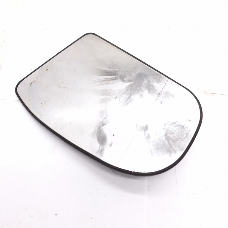Sticla Oglinda Mercedes-Benz C-Class (W203) 2000-2007 Stanga 080L69612V8, Gv17006L, Gv170-06L