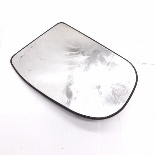Sticla Oglinda Mercedes-Benz C-Class (W203) 2000-2007 Stanga 080L69612V8, Gv17006L, Gv170-06L