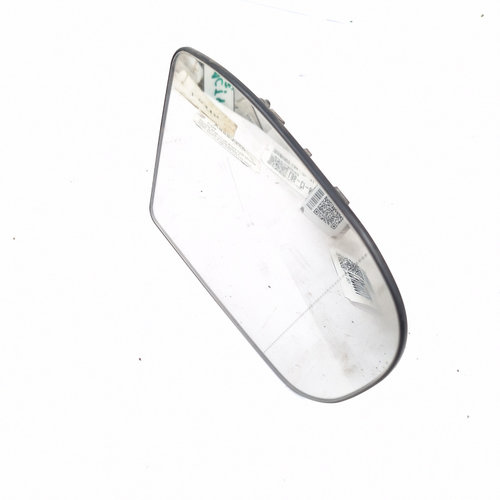 Sticla Oglinda Mercedes-Benz E-Class (W211) 2002-2009 Dreapta 413133454, 41-3133-454