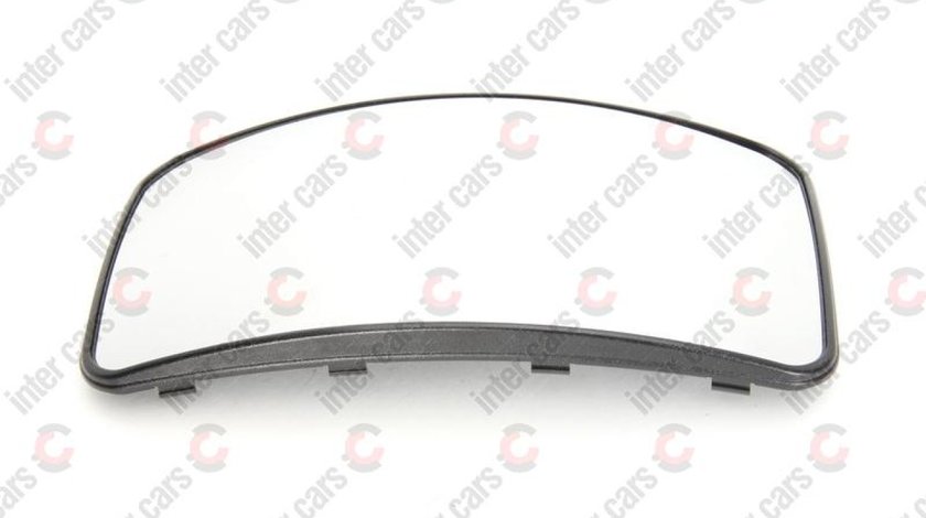 Sticla oglinda oglinda cadru MERCEDES-BENZ ATEGO Producator PE Automotive 018.154-00A