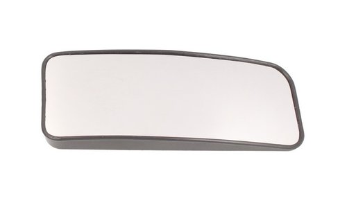 Sticla oglinda, oglinda retrovizoare exterioara VW CRAFTER 30-50 caroserie (2E) (2006 - 2016) BLIC 6...