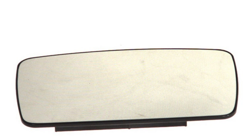 Sticla oglinda, oglinda retrovizoare exterioara MERCEDES SPRINTER 4-t caroserie (904) (1996 - 2006) BLIC 6102-02-1292911P piesa NOUA