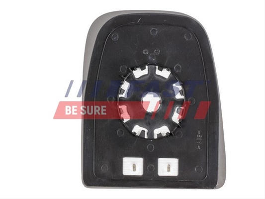 Sticla Oglinda, Oglinda Retrovizoare Exterioara Fast Iveco FT88540