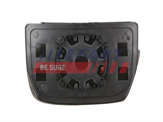 Sticla Oglinda, Oglinda Retrovizoare Exterioara Fast Iveco FT88573