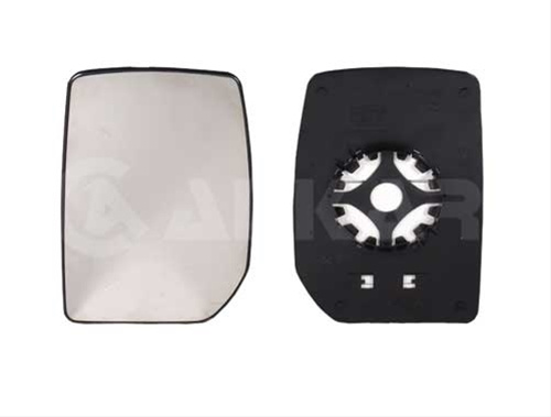 Sticla Oglinda, Oglinda Retrovizoare Exterioara Alkar Ford 6401960