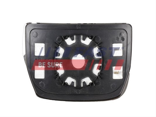Sticla Oglinda, Oglinda Retrovizoare Exterioara Fast Iveco FT88539