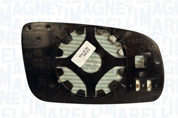 Sticla Oglinda, Oglinda Retrovizoare Exterioara Magneti Marelli Vw 351991302720