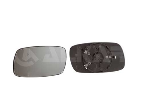 Sticla Oglinda, Oglinda Retrovizoare Exterioara Alkar Opel 6451436
