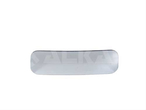 Sticla Oglinda, Oglinda Retrovizoare Exterioara Alkar Iveco 6453977