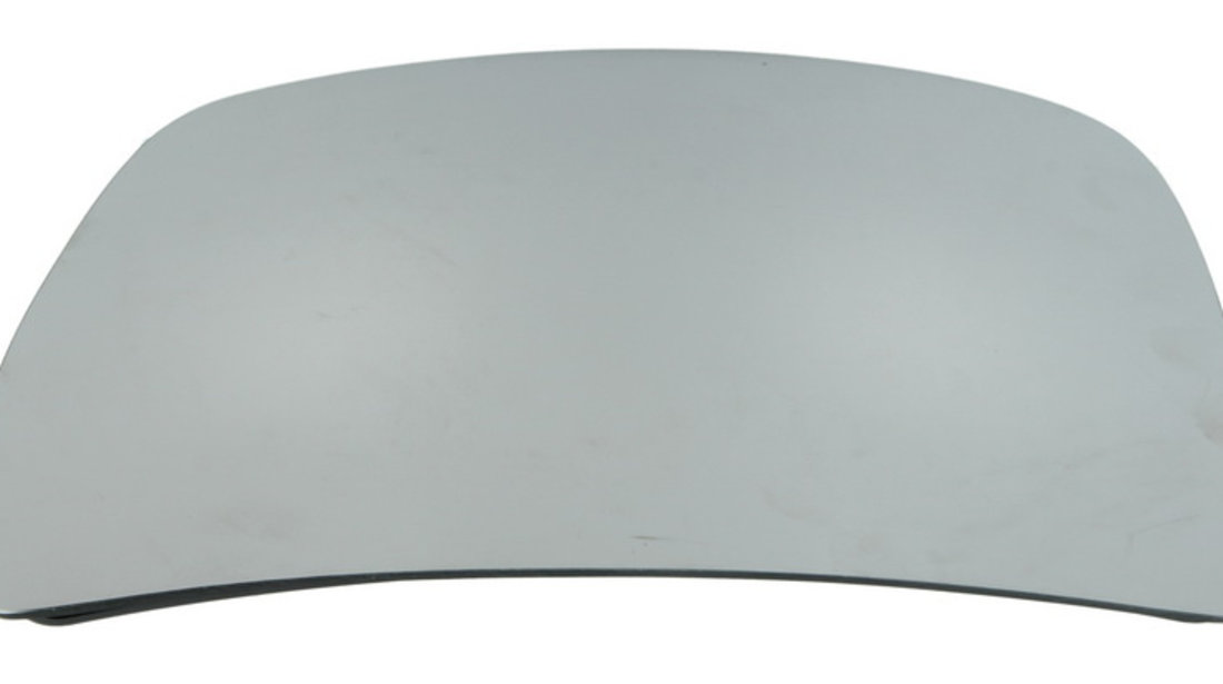 Sticla oglinda, oglinda retrovizoare exterioara IVECO DAILY V platou / sasiu (2011 - 2014) ALKAR 6412249 piesa NOUA