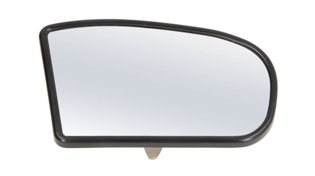 Sticla oglinda, oglinda retrovizoare exterioara MERCEDES-BENZ C-CLASS Coupe (CL203) ULO ULO3037028