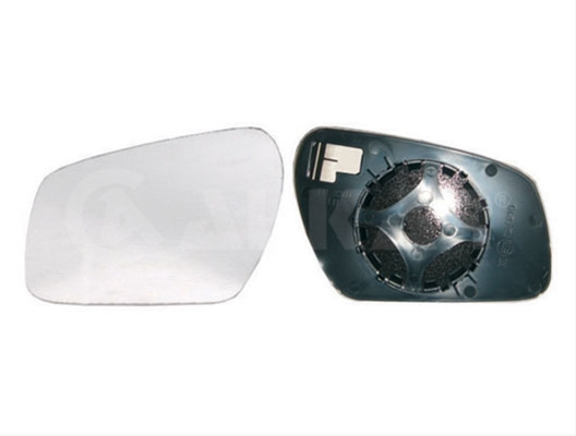 Sticla Oglinda, Oglinda Retrovizoare Exterioara Alkar Ford 6401392