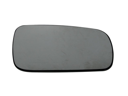 Sticla oglinda, oglinda retrovizoare exterioara SKODA OCTAVIA I (1U2) (1996 - 2010) BLIC 6102-02-129...