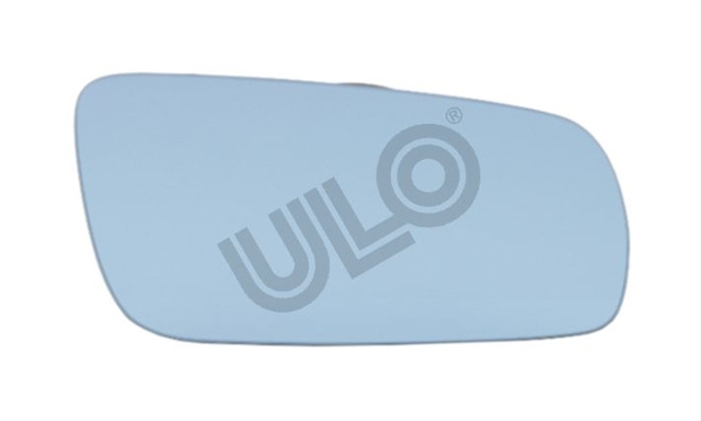 Sticla Oglinda, Oglinda Retrovizoare Exterioara Ulo Audi 6229-02