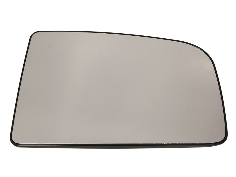Sticla oglinda, oglinda retrovizoare exterioara MERCEDES SPRINTER 5-t caroserie (906) (2006 - 2016) BLIC 6102-02-1231996P piesa NOUA