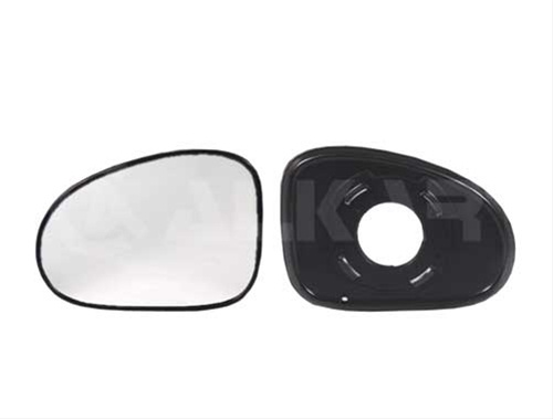 Sticla Oglinda, Oglinda Retrovizoare Exterioara Alkar Daewoo 6401603