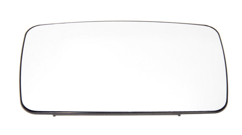 Sticla oglinda, oglinda retrovizoare exterioara MERCEDES SPRINTER 3-t platou / sasiu (903) (1995 - 2006) BLIC 6102-02-1232911P piesa NOUA