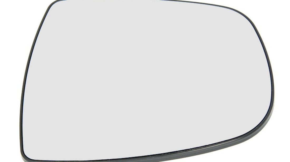 Sticla oglinda, oglinda retrovizoare exterioara NISSAN PRIMASTAR caroserie (X83) (2002 - 2016) BLIC 6102-02-1232759P piesa NOUA