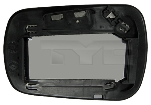 Sticla Oglinda, Oglinda Retrovizoare Exterioara Tyc Ford 310-0019-1