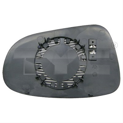 Sticla Oglinda, Oglinda Retrovizoare Exterioara Tyc Ford 310-0094-1