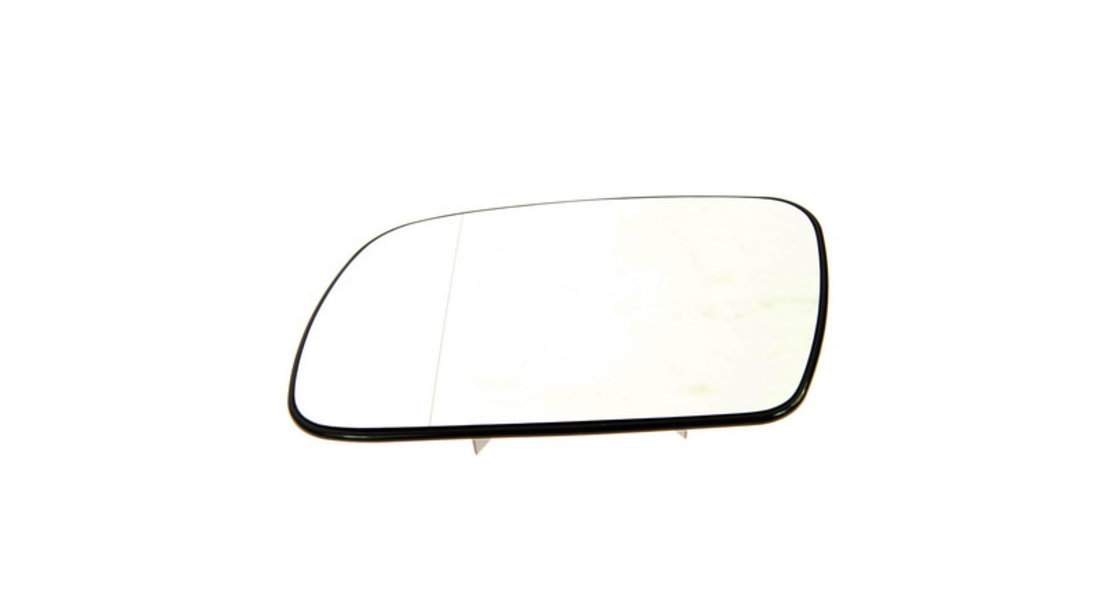 Sticla oglinda, oglinda retrovizoare exterioara PEUGEOT 307 Estate (3E) (2002 - 2016) BLIC 6102-02-1271397P piesa NOUA