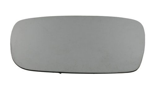 Sticla oglinda, oglinda retrovizoare exterioara TOYOTA YARIS (P1) (1999 - 2005) BLIC 6102-02-1292215...