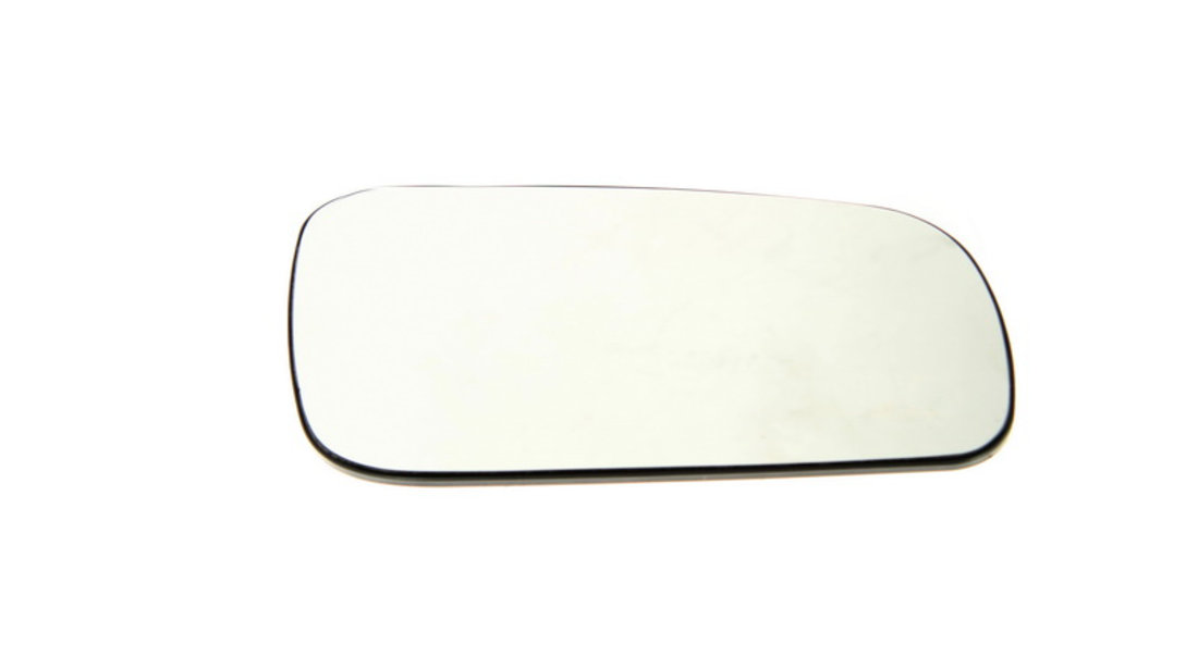 Sticla oglinda, oglinda retrovizoare exterioara SEAT LEON (1M1) (1999 - 2006) BLIC 6102-02-1232157P piesa NOUA