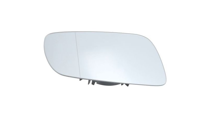 Sticla oglinda, oglinda retrovizoare exterioara SEAT CORDOBA (6K1, 6K2) ULO ULO3078002