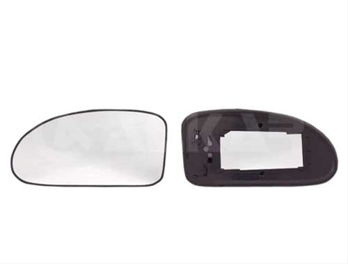 Sticla Oglinda, Oglinda Retrovizoare Exterioara Alkar Ford 6401399