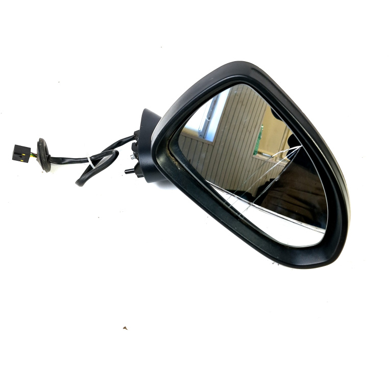 Sticla Oglinda Opel Corsa E 2014-2019 1.4 B 14 Xel Benzina 468435664